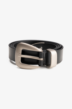 Load image into Gallery viewer, Sophia Belt - Black