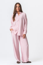 Charger l'image dans la galerie, Mia Shirt - Rose