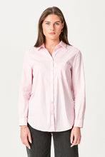 Load image into Gallery viewer, Ida Shirt - Rose