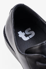 Afbeelding in Gallery-weergave laden, James Shoes - Black