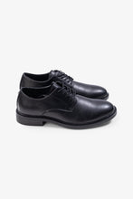Afbeelding in Gallery-weergave laden, James Shoes - Black