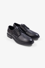 Afbeelding in Gallery-weergave laden, James Shoes - Black