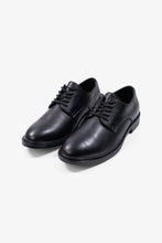 Afbeelding in Gallery-weergave laden, James Shoes - Black