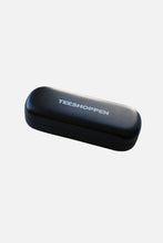 Load image into Gallery viewer, Sunglasses Case - Black