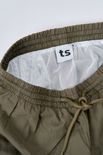 Load image into Gallery viewer, Premium Swim Shorts - Army