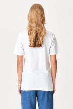 Load image into Gallery viewer, Boyfriend Tee - White