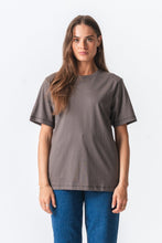 Load image into Gallery viewer, Boxfit T-shirt - Dark Grey
