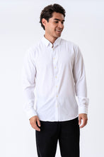 Load image into Gallery viewer, The Original Premium Performance Shirt - White