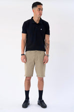 Load image into Gallery viewer, Chino Shorts - Sand