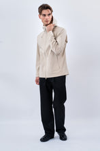 Load image into Gallery viewer, Sebastian Jacket - Apricot