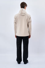 Load image into Gallery viewer, Sebastian Jacket - Apricot