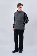 Charger l'image dans la galerie, Felix Vest - Grey