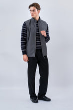 Charger l'image dans la galerie, Felix Vest - Grey