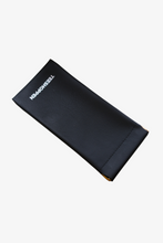 Load image into Gallery viewer, Sunglasses Soft Case - Black