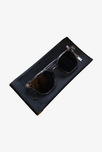 Load image into Gallery viewer, Sunglasses Soft Case - Black