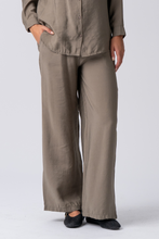 Load image into Gallery viewer, Mia Pants - Khaki