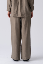 Load image into Gallery viewer, Mia Pants - Khaki