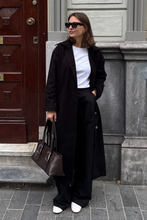Charger l'image dans la galerie, Natalie Pants - Black