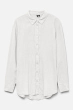 Charger l'image dans la galerie, Linn Shirt - Snow White