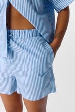 Load image into Gallery viewer, Tutta MW RE Shorts - Cornflower Blue