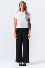 Load image into Gallery viewer, Vera Pants - Black
