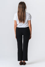 Carica l'immagine nel visualizzatore di Gallery, Kaya Pants - Black
