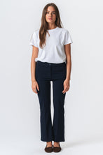 Carica l'immagine nel visualizzatore di Gallery, Kaya Pants - Navy