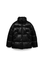 Load image into Gallery viewer, Sabrina Short Jacket - Black