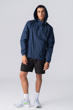 Carica l'immagine nel visualizzatore di Gallery, Makalu Jacket - Navy