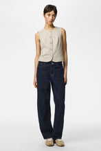 Load image into Gallery viewer, Kamil Fitted Vest - Overland Trek