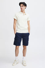 Load image into Gallery viewer, Cargo Shorts - Navy