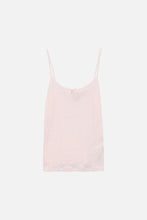 Charger l'image dans la galerie, Isa Singlet Top - Pink A-Boo