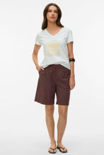 Load image into Gallery viewer, Caia Bermuda - Chocolate Martini