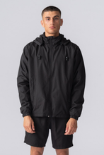Cargar imagen en el visor de la galería, Makalu Jacket - Black