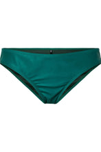 Afbeelding in Gallery-weergave laden, Baomi Bikini Brief - Forest Biome