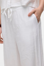 Charger l'image dans la galerie, Linn Pants - Snow White