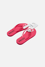 Afbeelding in Gallery-weergave laden, Summer Flip Flop - Lollipop