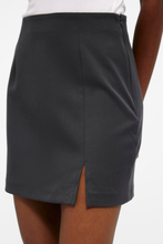 Carica l'immagine nel visualizzatore di Gallery, Lisa MW Mini Skirt - Magnet