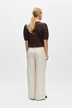 Carica l'immagine nel visualizzatore di Gallery, Tuba Mw Wide Pants - Birch