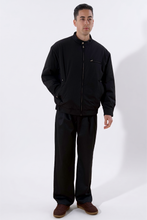 Load image into Gallery viewer, Cooper Short Jacket - Black