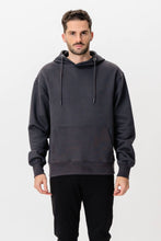 Load image into Gallery viewer, Heavy Hoodie - Dark Grey