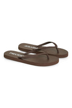 Charger l'image dans la galerie, Summer Flip Flop - Downtown Brown