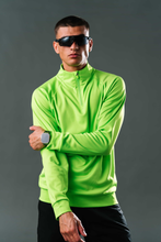 Load image into Gallery viewer, Epiro Sweatshirt - Green