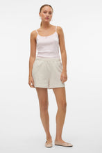 Charger l'image dans la galerie, Isa Singlet Top - Pink A-Boo