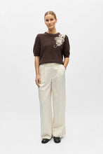 Carica l'immagine nel visualizzatore di Gallery, Tuba Mw Wide Pants - Birch