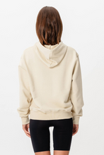 Load image into Gallery viewer, Heavy Hoodie - Beige