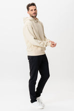 Load image into Gallery viewer, Heavy Hoodie - Beige