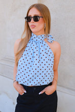 Carica l'immagine nel visualizzatore di Gallery, Emma Sunglasses - Black