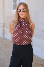 Carica l'immagine nel visualizzatore di Gallery, Emma Sunglasses - Grey-Black