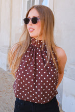 Carica l'immagine nel visualizzatore di Gallery, Emma Sunglasses - Grey-Black